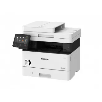 Canon i-SENSYS MF455dw EU MFP Canon i-SENSYS MF455dw EU MFP