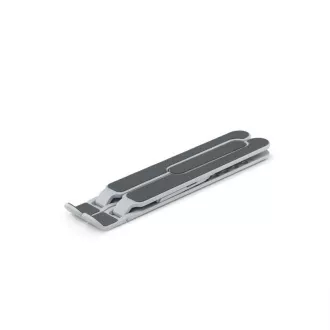 DICOTA Tragbarer Laptop/Tablet-Ständer DICOTA Tragbarer Laptop/Tablet-Ständer