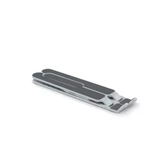 DICOTA Tragbarer Laptop/Tablet-Ständer DICOTA Tragbarer Laptop/Tablet-Ständer