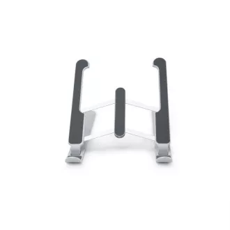 DICOTA Tragbarer Laptop/Tablet-Ständer DICOTA Tragbarer Laptop/Tablet-Ständer
