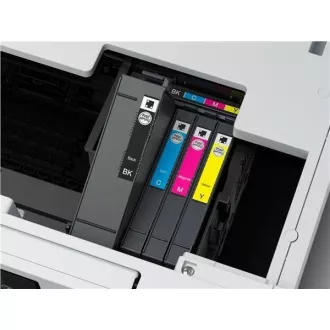 EPSON Druckertinte WorkForce Pro WF-C4810DTWF