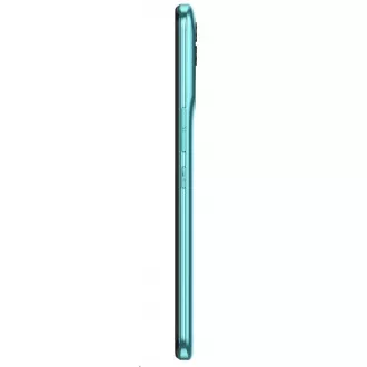 Tecno Spark 8 4GB/64GB Türkis Cyan Tecno Spark 8 4GB/64GB Türkis Cyan