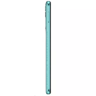 Tecno Spark 8 4GB/64GB Türkis Cyan Tecno Spark 8 4GB/64GB Türkis Cyan