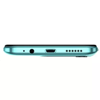 Tecno Spark 8 4GB/64GB Türkis Cyan Tecno Spark 8 4GB/64GB Türkis Cyan