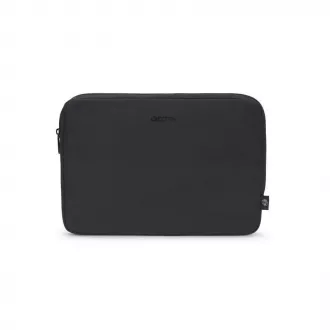 DICOTA Eco Sleeve BASE 12-12.5" Schwarz DICOTA Eco Sleeve BASE 12-12.5" Schwarz