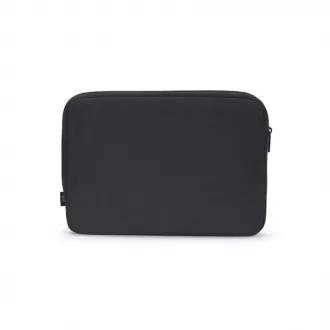 DICOTA Eco Sleeve BASE 12-12.5" Schwarz DICOTA Eco Sleeve BASE 12-12.5" Schwarz