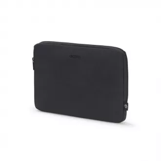 DICOTA Eco Sleeve BASE 12-12.5" Schwarz DICOTA Eco Sleeve BASE 12-12.5" Schwarz