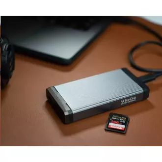 SanDisk micro SDXC Karte 256GB Extreme PRO (200 MB/s Klasse 10, UHS-I U3 V30)   Adapter