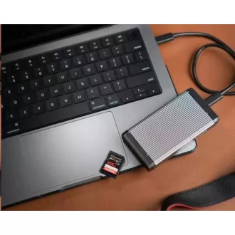 SanDisk micro SDXC Karte 256GB Extreme PRO (200 MB/s Klasse 10, UHS-I U3 V30)   Adapter