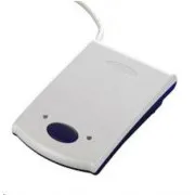 GIGA Lesegerät Promag PCR-300, RFID-Lesegerät, 125kHz, USB