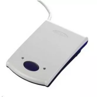 GIGA Lesegerät Promag PCR-300, RFID-Lesegerät, 125kHz, USB