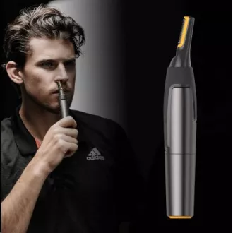 MicroTouch Titanium Max - Rasierer MicroTouch Titanium Max - Rasierer