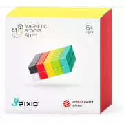 Magnetischer Bausatz PIXIO-50