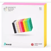 PIXIO-200 Magnetbausatz