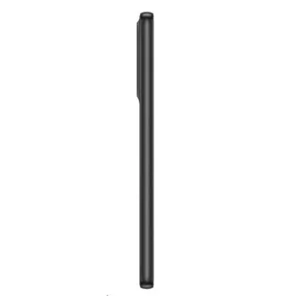 Samsung Galaxy A33 5G (A336), 6/128 GB, schwarz