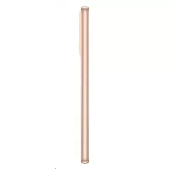 Samsung Galaxy A33 5G (A336), 6/128 GB, orange Samsung Galaxy A33 5G (A336), 6/128 GB, orange
