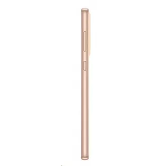 Samsung Galaxy A33 5G (A336), 6/128 GB, orange Samsung Galaxy A33 5G (A336), 6/128 GB, orange