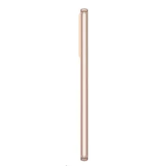 Samsung Galaxy A53 5G (A536), 6/128 GB, orange Samsung Galaxy A53 5G (A536), 6/128 GB, orange