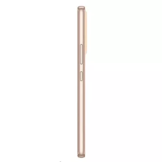 Samsung Galaxy A53 5G (A536), 6/128 GB, orange Samsung Galaxy A53 5G (A536), 6/128 GB, orange