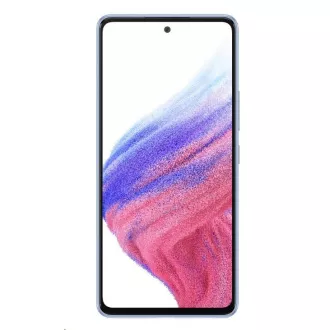 Samsung Galaxy A53 5G (A536), 8/256 GB, blau