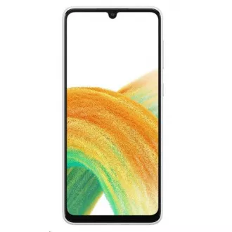 Samsung Galaxy A13 (A135), 4/128 GB, EU, weiß Samsung Galaxy A13 (A135), 4/128 GB, EU, weiß