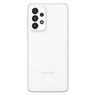Samsung Galaxy A13 (A135), 4/128 GB, EU, weiß Samsung Galaxy A13 (A135), 4/128 GB, EU, weiß
