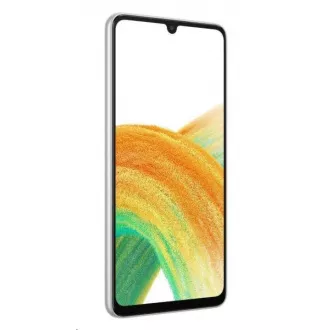 Samsung Galaxy A13 (A135), 4/128 GB, EU, weiß Samsung Galaxy A13 (A135), 4/128 GB, EU, weiß