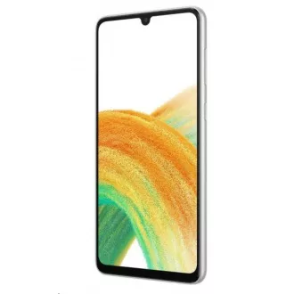 Samsung Galaxy A13 (A135), 4/128 GB, EU, weiß Samsung Galaxy A13 (A135), 4/128 GB, EU, weiß