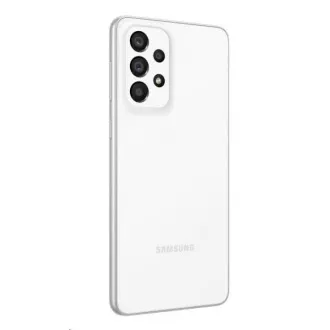 Samsung Galaxy A13 (A135), 4/128 GB, EU, weiß Samsung Galaxy A13 (A135), 4/128 GB, EU, weiß