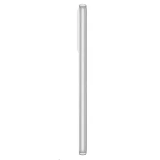 Samsung Galaxy A13 (A135), 4/128 GB, EU, weiß Samsung Galaxy A13 (A135), 4/128 GB, EU, weiß