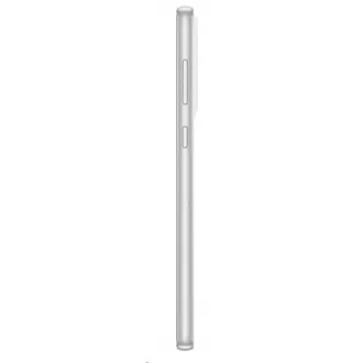 Samsung Galaxy A13 (A135), 4/128 GB, EU, weiß Samsung Galaxy A13 (A135), 4/128 GB, EU, weiß