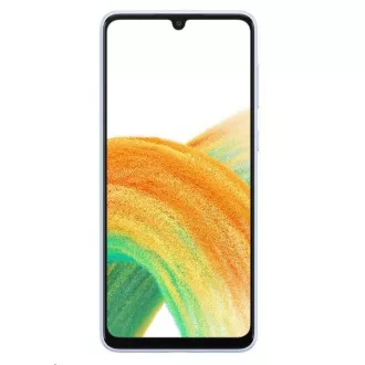 Samsung Galaxy A33 5G (A336), 6/128 GB, EU, blau Samsung Galaxy A33 5G (A336), 6/128 GB, EU, blau