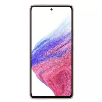 Samsung Galaxy A53 5G (A536), 6/128 GB, EU, orange Samsung Galaxy A53 5G (A536), 6/128 GB, EU, orange