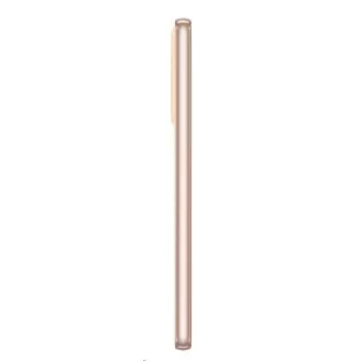 Samsung Galaxy A53 5G (A536), 6/128 GB, EU, orange Samsung Galaxy A53 5G (A536), 6/128 GB, EU, orange