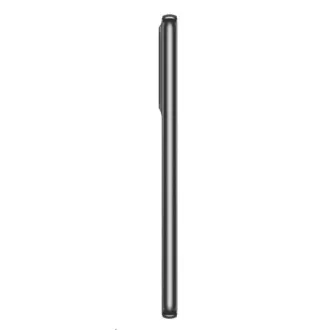 Samsung Galaxy A53 5G (A536), 8/256 GB, EU, schwarz Samsung Galaxy A53 5G (A536), 8/256 GB, EU, schwarz