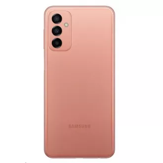 Samsung Galaxy M23 (M236), 4/128 GB, EU, orange Samsung Galaxy M23 (M236), 4/128 GB, EU, orange
