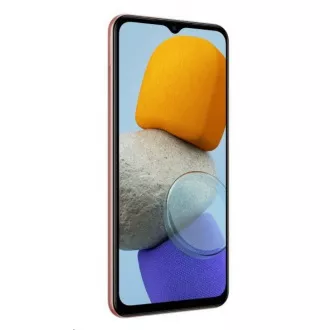Samsung Galaxy M23 (M236), 4/128 GB, EU, orange Samsung Galaxy M23 (M236), 4/128 GB, EU, orange