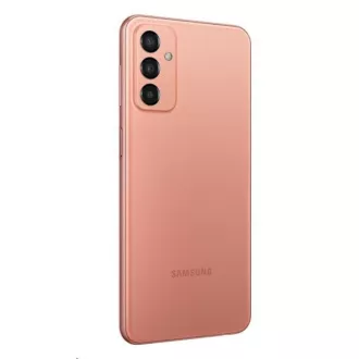 Samsung Galaxy M23 (M236), 4/128 GB, EU, orange Samsung Galaxy M23 (M236), 4/128 GB, EU, orange