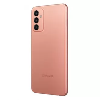 Samsung Galaxy M23 (M236), 4/128 GB, EU, orange Samsung Galaxy M23 (M236), 4/128 GB, EU, orange