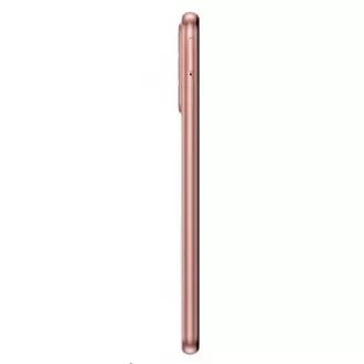 Samsung Galaxy M23 (M236), 4/128 GB, EU, orange Samsung Galaxy M23 (M236), 4/128 GB, EU, orange