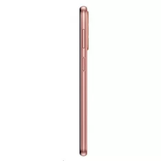 Samsung Galaxy M23 (M236), 4/128 GB, EU, orange Samsung Galaxy M23 (M236), 4/128 GB, EU, orange