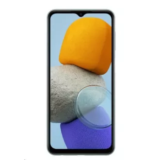Samsung Galaxy M23 (M236), 4/128 GB, EU, blau Samsung Galaxy M23 (M236), 4/128 GB, EU, blau