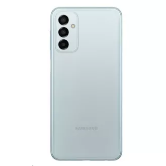 Samsung Galaxy M23 (M236), 4/128 GB, EU, blau Samsung Galaxy M23 (M236), 4/128 GB, EU, blau