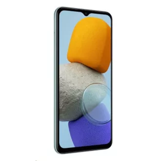 Samsung Galaxy M23 (M236), 4/128 GB, EU, blau Samsung Galaxy M23 (M236), 4/128 GB, EU, blau