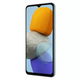 Samsung Galaxy M23 (M236), 4/128 GB, EU, blau Samsung Galaxy M23 (M236), 4/128 GB, EU, blau