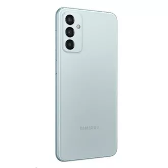 Samsung Galaxy M23 (M236), 4/128 GB, EU, blau Samsung Galaxy M23 (M236), 4/128 GB, EU, blau