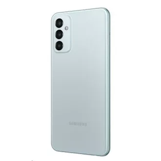 Samsung Galaxy M23 (M236), 4/128 GB, EU, blau Samsung Galaxy M23 (M236), 4/128 GB, EU, blau