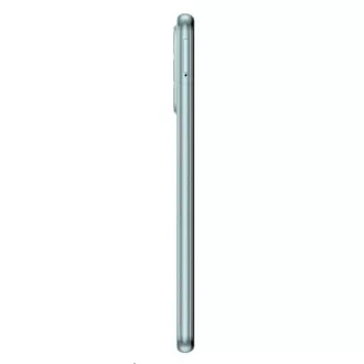 Samsung Galaxy M23 (M236), 4/128 GB, EU, blau Samsung Galaxy M23 (M236), 4/128 GB, EU, blau