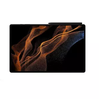 Samsung Tab S8 Ultra (X900), 12/128 GB, EU, 14, 6", WiFi, EU, graphit Samsung Tab S8 Ultra (X900), 12/128 GB, EU, 14, 6", WiFi, EU, graphit