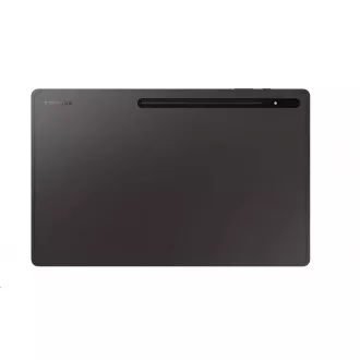 Samsung Tab S8 Ultra (X900), 12/128 GB, EU, 14, 6", WiFi, EU, graphit Samsung Tab S8 Ultra (X900), 12/128 GB, EU, 14, 6", WiFi, EU, graphit